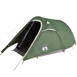 Sport si Outdoor - Camping - Infinity.ro