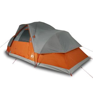 Sport si Outdoor - Camping - Infinity.ro