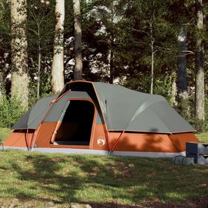 Sport si Outdoor - Camping - Infinity.ro