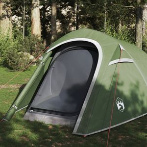 Sport si Outdoor - Camping - Infinity.ro