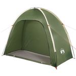 Sport si Outdoor - Camping - Corturi camping - Cort de depozitare, verde, impermeabil - Infinity.ro