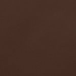 Casa si Gradina - Gradina si terasa - Umbrele si pavilioane - Umbrele - Panza.parasolar, maro, 6x7 m, tesatura oxford, dreptunghiular - Infinity.ro