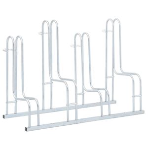 Sport si Outdoor - Ciclism - Infinity.ro