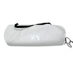 Sport si Outdoor - Camping - Corturi camping - Cort de plaja, gri, impermeabil - Infinity.ro