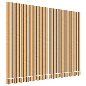 Casa si Gradina - Gradina si terasa - Umbrele si pavilioane - Infinity.ro