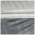 Sport si Outdoor - Camping - Corturi camping - Cort camping 4 persoane gri impermeabil setare rapida - Infinity.ro
