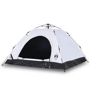 Sport si Outdoor - Camping - Infinity.ro