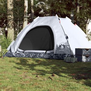 Sport si Outdoor - Camping - Infinity.ro