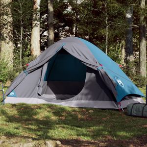 Sport si Outdoor - Camping - Infinity.ro
