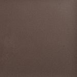 Casa si Gradina - Mobilier - Paturi si accesorii - Accesorii paturi - Tablie de pat Alb Lucios 160 cm Lemn compozit - Infinity.ro