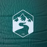 Sport si Outdoor - Camping - Saltele si accesorii pentru somn - Saltele camping - Saltea de camping auto-gonflabila cu perna integrata, verde - Infinity.ro