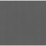 Casa si Gradina - Mobilier - Comode si corpuri - Noptiere - Noptiera, gri, 45x39x57 cm, lemn masiv de pin - Infinity.ro