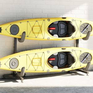 Sport si Outdoor - Sporturi acvatice - Rafting, caiac si canoe - Infinity.ro