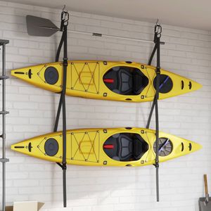 Sport si Outdoor - Sporturi acvatice - Rafting, caiac si canoe - Infinity.ro