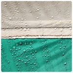 Sport si Outdoor - Camping - Corturi camping - Cort camping 4 persoane verde marin impermeabil setare rapida - Infinity.ro