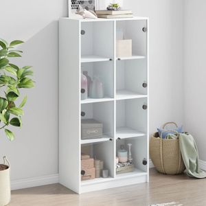 Casa si Gradina - Mobilier - Comode si corpuri - Infinity.ro