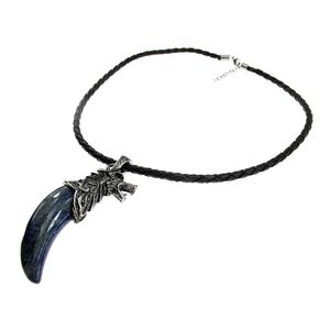Fashion, accesorii si bijuterii - Barbati - Bijuterii barbati - Infinity.ro