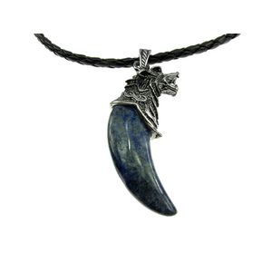 Fashion, accesorii si bijuterii - Barbati - Bijuterii barbati - Infinity.ro