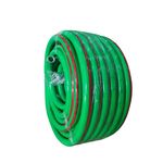 Casa si Gradina - Gradinarit si plante - Instalatii si accesorii pentru irigatii - Furtunuri de gradina si accesorii - Furtun pentru gradina cu 3 straturi Oxi Drip, 32 mm , armat, 50 m lungime, protectie UV - Infinity.ro