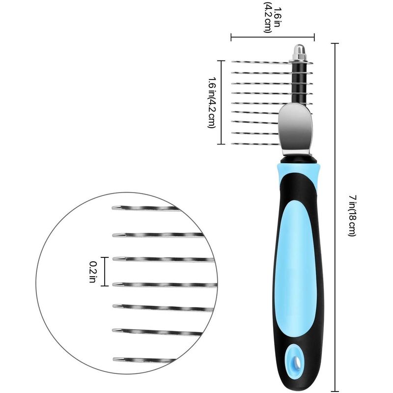 image-f02ff768dc4a46f498911f4eb46ce1f9