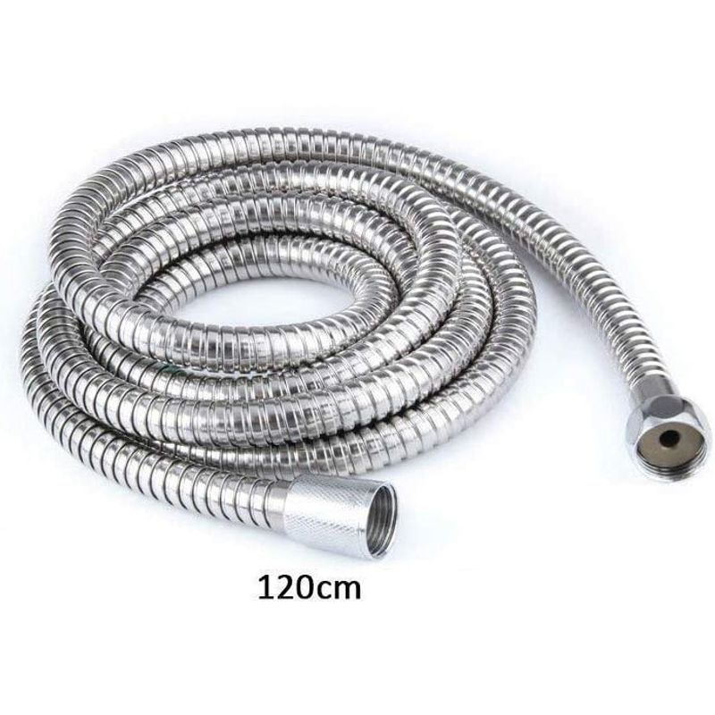 Petshop - Ingrijire si Igiena - Aparate de ingrijire - Alte aparate ingrijire animale - Perie dus cu furtun pentru caini si pisici cu par lung sau scurt cu buton de eliberare a samponului - Infinity.ro