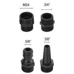 Petshop - Ingrijire si Igiena - Aparate de ingrijire - Alte aparate ingrijire animale - Perie dus cu furtun pentru caini si pisici cu par lung sau scurt cu buton de eliberare a samponului - Infinity.ro