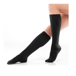 Fashion, accesorii si bijuterii - Femei - Lenjerie si pijamale femei - Sosete si ciorapi femei - Sosete magice pentru relaxarea piciorului, anti-oboseala, unisex, one size - Infinity.ro
