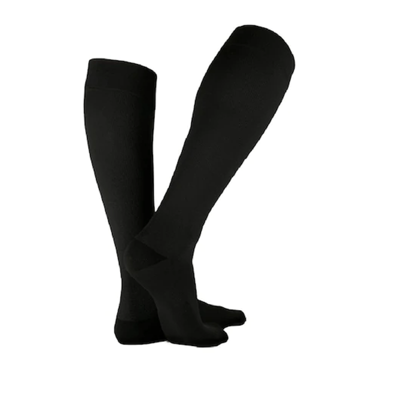 Fashion, accesorii si bijuterii - Femei - Lenjerie si pijamale femei - Sosete si ciorapi femei - Sosete magice pentru relaxarea piciorului, anti-oboseala, unisex, one size - Infinity.ro