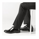 Fashion, accesorii si bijuterii - Femei - Lenjerie si pijamale femei - Sosete si ciorapi femei - Sosete magice pentru relaxarea piciorului, anti-oboseala, unisex, one size - Infinity.ro