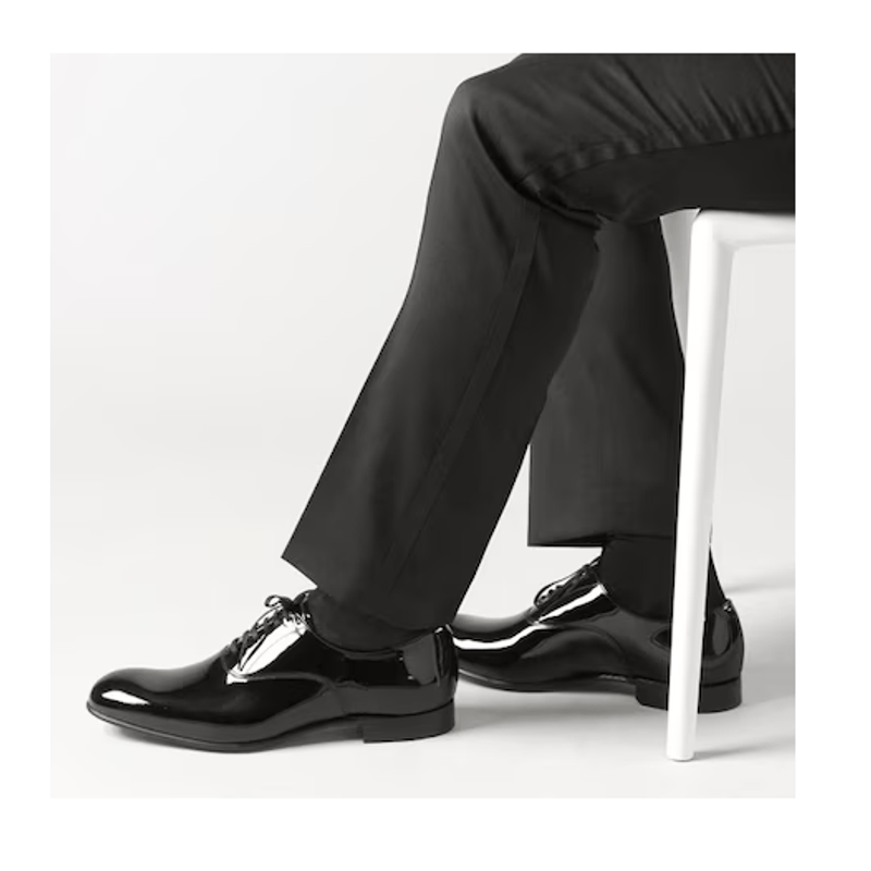 Fashion, accesorii si bijuterii - Femei - Lenjerie si pijamale femei - Sosete si ciorapi femei - Sosete magice pentru relaxarea piciorului, anti-oboseala, unisex, one size - Infinity.ro