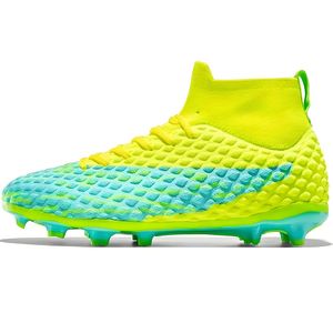 Sport si Outdoor - Echipament Sportiv - Infinity.ro