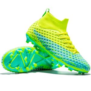 Sport si Outdoor - Echipament Sportiv - Infinity.ro