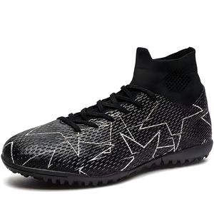 Sport si Outdoor - Echipament Sportiv - Incaltaminte sport - Infinity.ro