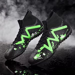 Sport si Outdoor - Echipament Sportiv - Incaltaminte sport - Infinity.ro