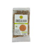 Market - Bacanie - Condimente si sosuri - Anason seminte 50g, Natural Seeds Product - Infinity.ro