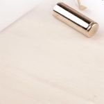 Casa si Gradina - Decoratiuni - DIY - Articole mercerie - Set 2 capete metalice cu sigurante pentru snur Crisalida, 6 mm, Auriu - Infinity.ro