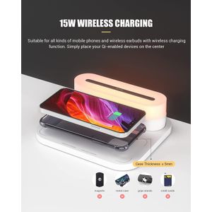 Casa si Gradina - Corpuri si surse de iluminat - Infinity.ro