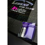 Auto si Moto - Intretinere auto - Produse curatare auto - Solutie restaurare plastic si anvelope Nano RANTIZ® , finisaj mat 50 ml - Infinity.ro