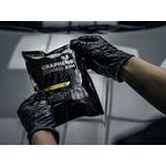 Auto si Moto - Intretinere auto - Produse curatare auto - Protectie Ceramica Rantiz® cu Graphene-High Gloss , 3O ml, duritate extrema 20H - Infinity.ro