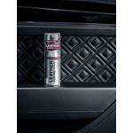 Auto si Moto - Intretinere auto - Produse curatare auto - Protectie Piele auto Nano Rantiz®spray 100 ml - Infinity.ro