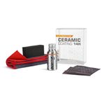 Auto si Moto - Intretinere auto - Produse curatare auto - Protectie nano ceramica auto RANTIZ® duritate 14H 50 ml - Infinity.ro