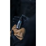 Auto si Moto - Intretinere auto - Produse curatare auto - Protectie ceramica pentru sticla Rantiz® super hidrofob 50 ml - Infinity.ro