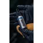 Auto si Moto - Intretinere auto - Produse curatare auto - Protectie ceramica pentru sticla Rantiz® super hidrofob 50 ml - Infinity.ro