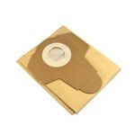 Electronice si Electrocasnice - Ingrijirea locuintei - Aspiratoare - Sac hartie pentru aspirator 20-22 litri, Geko G81099B - Infinity.ro