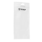 Laptop, Telefoane si Tablete - Telefoane mobile si accesorii - Accesorii Telefoane - Huse telefoane - Husa pentru Samsung Galaxy A05s - Techsuit Magic Shield - Negru - Infinity.ro