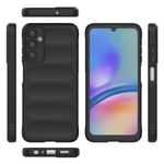 Laptop, Telefoane si Tablete - Telefoane mobile si accesorii - Accesorii Telefoane - Huse telefoane - Husa pentru Samsung Galaxy A05s - Techsuit Magic Shield - Negru - Infinity.ro