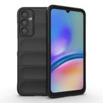 Laptop, Telefoane si Tablete - Telefoane mobile si accesorii - Accesorii Telefoane - Huse telefoane - Husa pentru Samsung Galaxy A05s - Techsuit Magic Shield - Negru - Infinity.ro