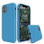 Laptop, Telefoane si Tablete - Telefoane mobile si accesorii - Accesorii Telefoane - Huse telefoane - Husa pentru Honor Magic6 Pro - Techsuit Soft Edge Silicone - Denim Albastru - Infinity.ro