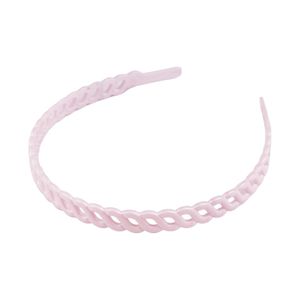 Fashion, accesorii si bijuterii - Femei - Accesorii femei - Infinity.ro