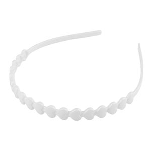 Fashion, accesorii si bijuterii - Femei - Accesorii femei - Infinity.ro